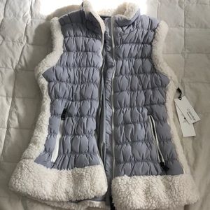 Calvin Klein Vest
